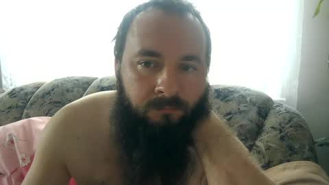 london_man1988 online show from June 16, 7:12 am