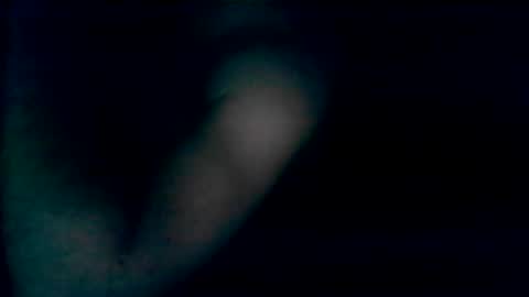 london_man1988 online show from March 13, 9:29 pm