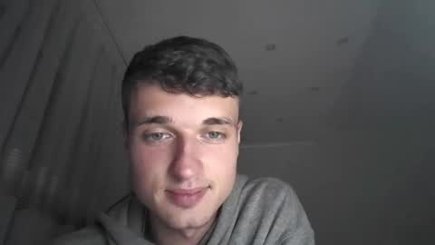 london_tomy online show from December 21, 2:18 am