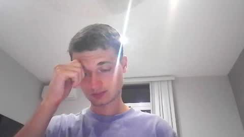 london_tomy online show from March 23, 2:27 am