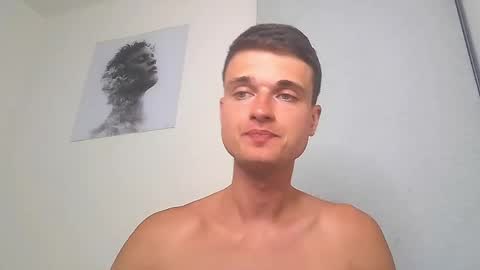 london_tomy online show from April 3, 2:40 am