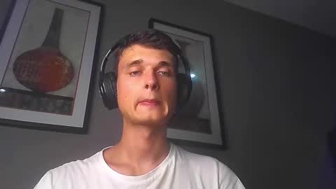 london_tomy online show from March 9, 3:44 am