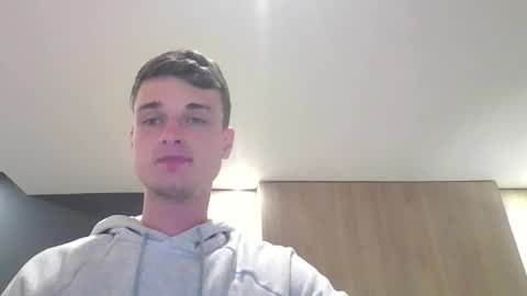 london_tomy online show from September 23, 2:05 am