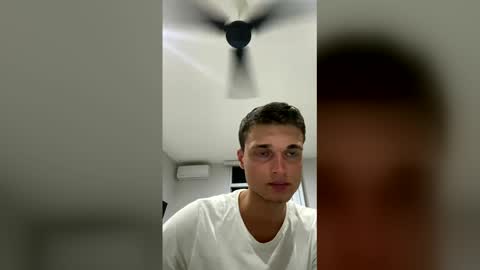 london_tomy online show from March 31, 2:45 am