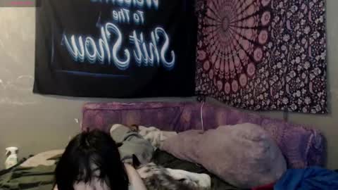 Snapshot of londonray chatting on September 29, 4:11 am londonray online show from September 29, 4:11 am