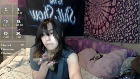 Snapshot of londonray chatting on September 25, 9:05 am londonray online show from September 25, 9:05 am