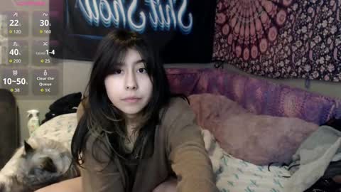 Snapshot of londonray chatting on September 24, 8:54 am londonray online show from September 24, 8:54 am
