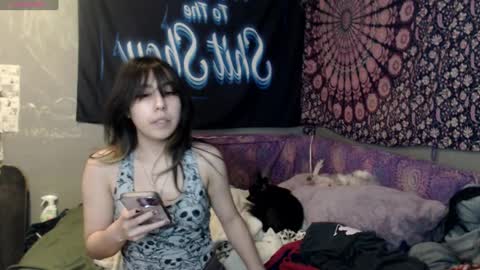 Snapshot of londonray chatting on September 27, 9:07 am londonray online show from September 27, 9:07 am