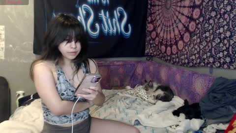 Snapshot of londonray chatting on September 26, 9:06 am londonray online show from September 26, 9:06 am