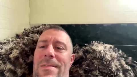 londonsbigbenxxx online show from February 9, 11:03 am