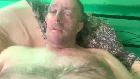 londonsbigbenxxx online show from July 31, 10:27 am