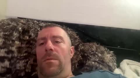 londonsbigbenxxx online show from December 21, 10:54 am