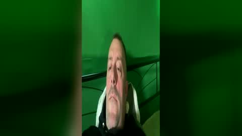 londonsbigbenxxx online show from July 1, 7:22 pm