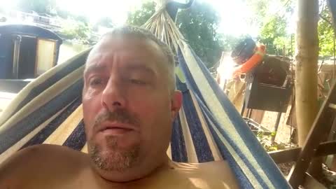 londonsbigbenxxx online show from July 27, 7:49 am