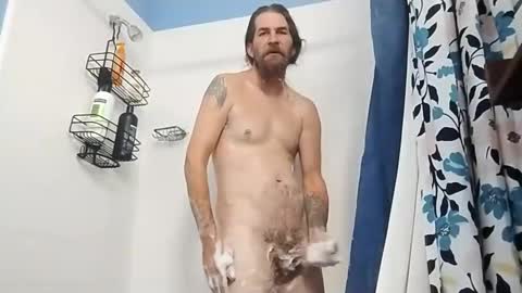 You wanna know online show from December 8, 9:30 pm