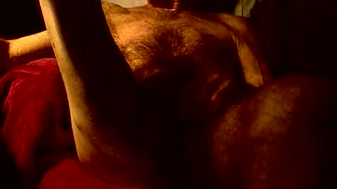 Burt online show from October 24, 11:22 am