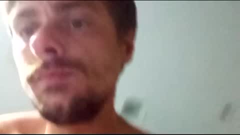 JustYourAverageWhiteBoy online show from March 10, 12:38 pm