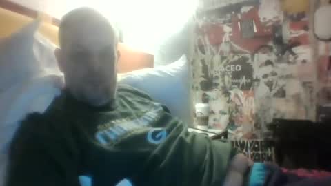 lonelyheart044 online show from July 21, 5:48 pm