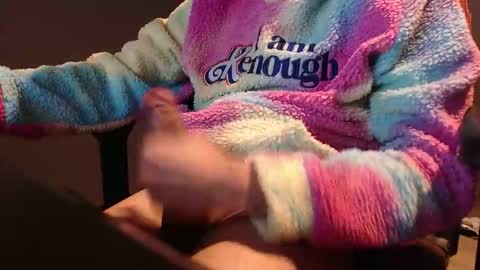 lonelymatcha online show from February 25, 10:30 am