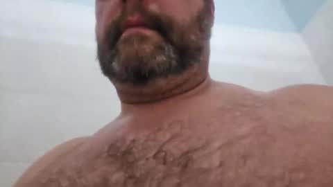 lonelypirate2026 online show from June 5, 7:03 am