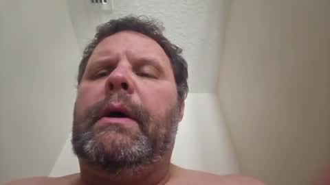 lonelypirate2026 online show from June 12, 3:22 pm