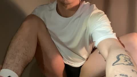 PVT AND MENU ACTIVE online show from March 29, 7:37 pm