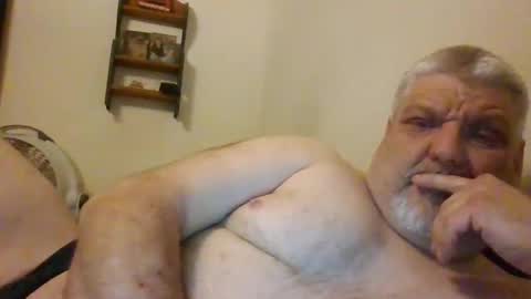 lonelytech72 online show from March 9, 6:17 am