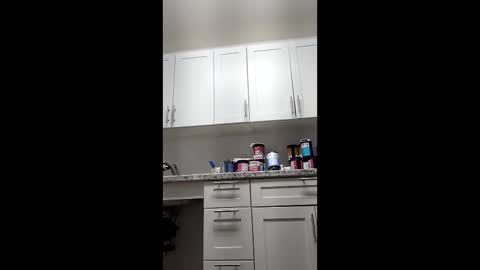 long1969dong online show from April 18, 4:14 am