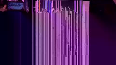 longbeachcd69 online show from March 7, 6:46 am