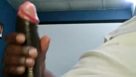 slim reaper online show from February 11, 2:25 am