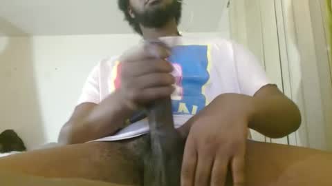 longblackcock28 online show from October 10, 5:02 am