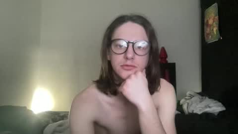 longdickelijah online show from March 13, 9:12 am