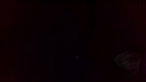 longdong online show from November 4, 9:38 pm