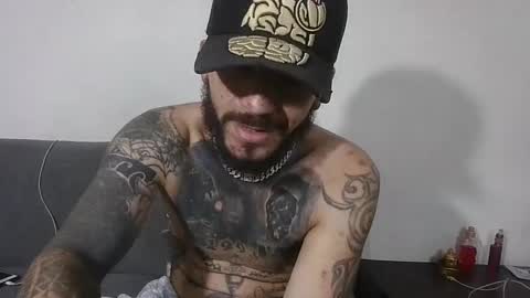 hades sex hot online show from October 11, 11:41 pm