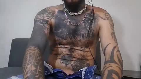 hades sex hot online show from October 9, 1:05 pm