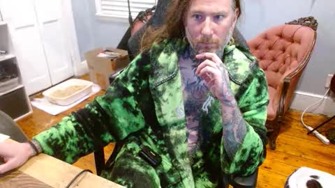 Snapshot of longhair021 chatting on October 22, 6:53 pm longhair online show from October 22, 6:53 pm