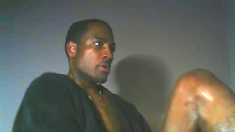 Victor Longwood online show from February 23, 8:38 am