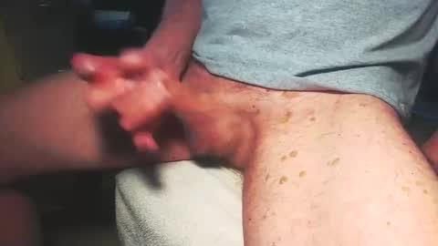 longing2 online show from April 13, 7:29 pm