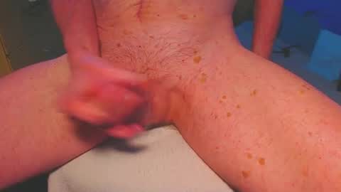 longing2 online show from December 11, 4:41 pm