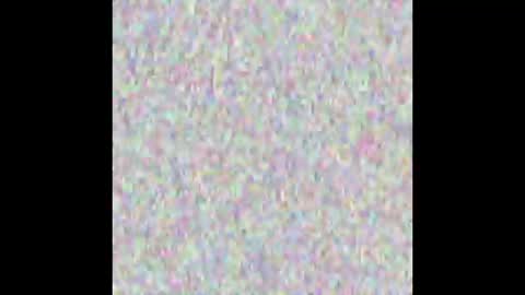 Longjam1 online show from October 26, 3:01 pm