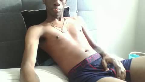 how can i plz u online show from April 8, 1:14 pm