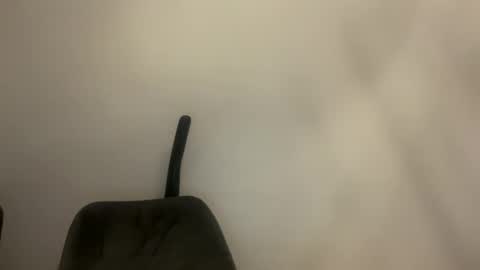 longjohnson94435702 online show from March 1, 11:37 pm