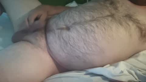 longlast901612 online show from August 3, 5:41 pm