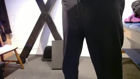 longleanguy online show from January 21, 9:04 pm