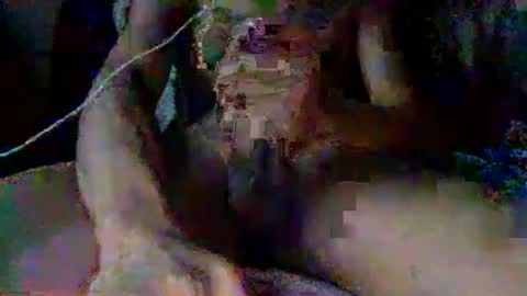 longlove9909 online show from December 28, 8:04 pm