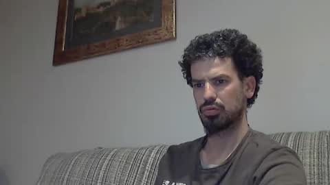 Alejandro Rulitos Twitter longnight55 Intagram 5longnight5 online show from April 2, 11:00 pm