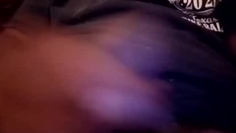 longone2600 online show from February 25, 11:32 am