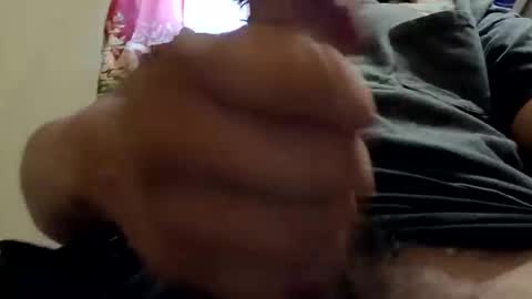 longone2600 online show from September 23, 3:28 pm