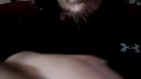 longone2600 online show from September 21, 7:56 am