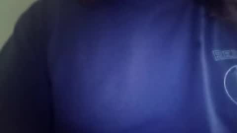 longonetexas online show from April 14, 7:17 pm